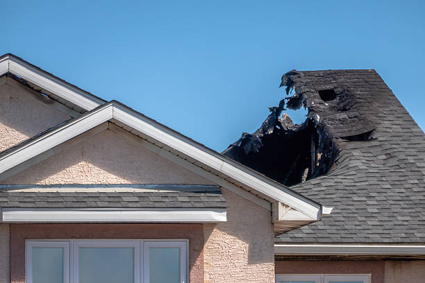 Licensed Fire Damage Removal service in Cologne, NJ - Fire Damage Biloxi